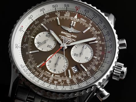 fake breitling watches turkey|how to check breitling watch authenticity.